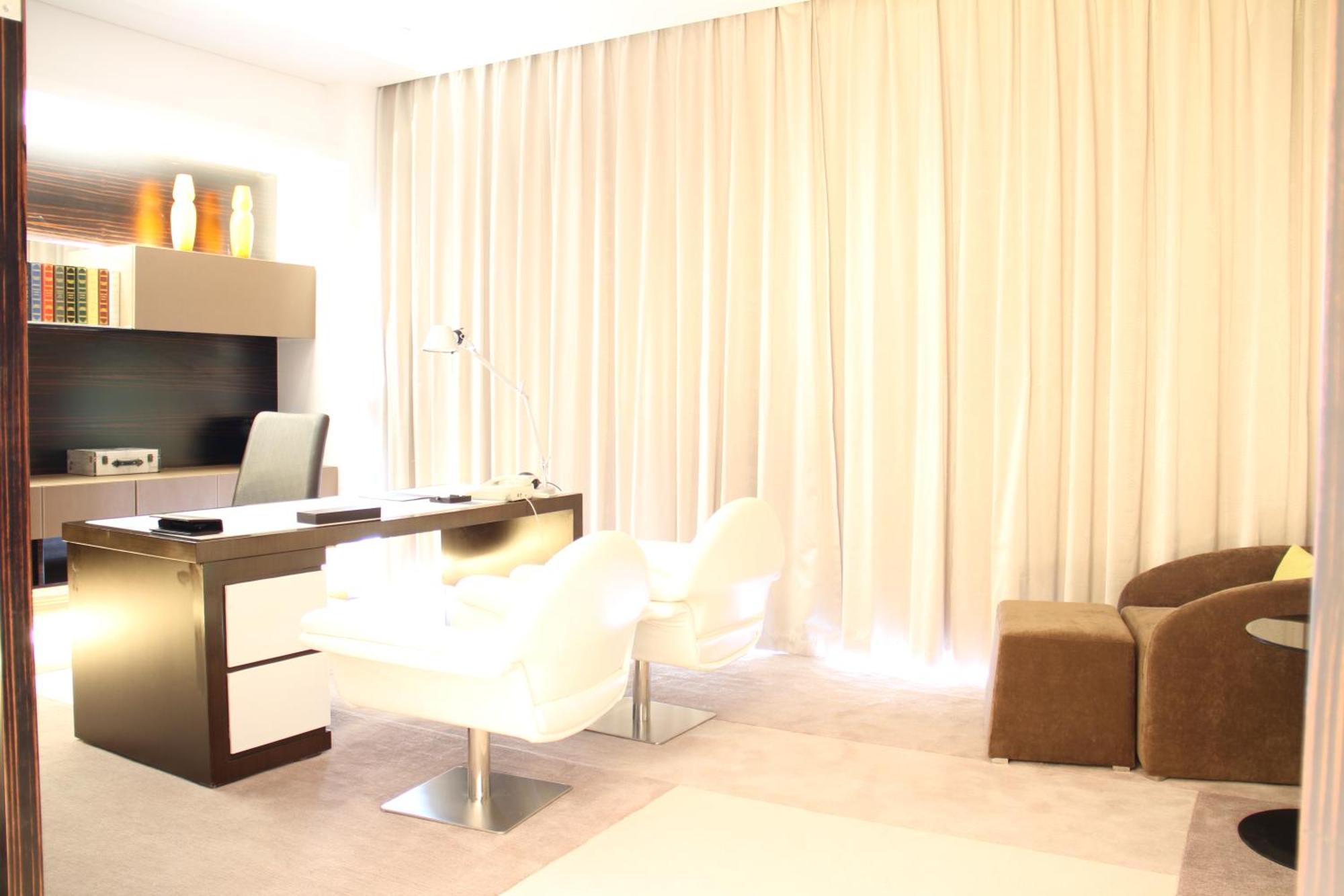 Wyndham Garden Yuhuan Downtown Hotel Taizhou  Eksteriør billede